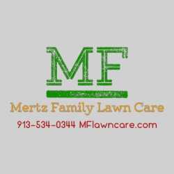 Mertz Family Lawn Care LLC
