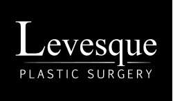 Levesque Plastic Surgery
