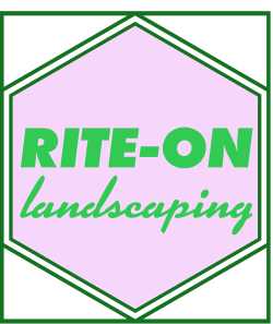Rite-on Landscapes