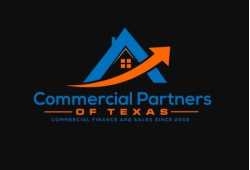Commercial Partners of Texas