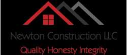 Newton Construction LLC