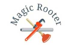 Magic Rooter