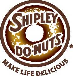 Shipley Do-Nut