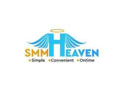 SMM-Heaven.NET