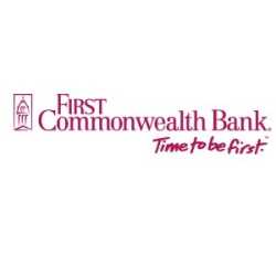 First Commonwealth Bank