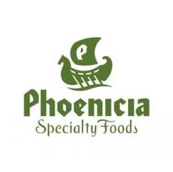Phoenicia Specialty Foods