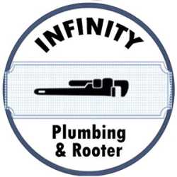 Infinity Plumbing & Rooter