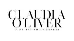 Claudia Oliver Photography Studio