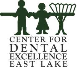 Center for Dental Excellence East Lake