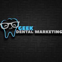 Geek Dental Marketing Â®