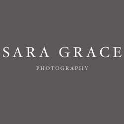 Sara Grace Photography