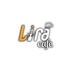 Lira Cafe - Grill & Hookah Lounge