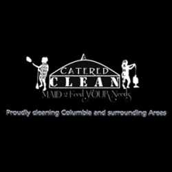 A Catered Clean LLC