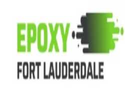 Fort Lauderdale Pool Deck Resurfacing