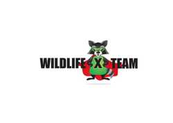 Wildlife X Team of Ft Worth