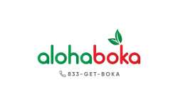 Aloha Boka