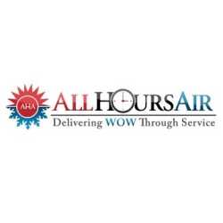 All Hours Air