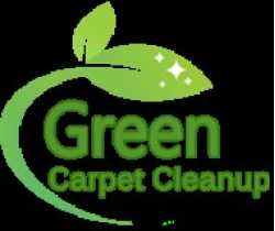 Carpet & Rug Cleaning Service NYC