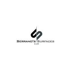 Serranos Surfaces - Kitchen Countertops Installation