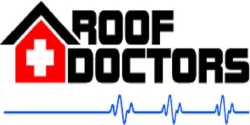 Roof Doctors Solano County