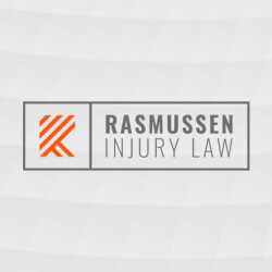 Rasmussen Injury Law