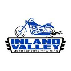 Inland Valley Motorsports Training