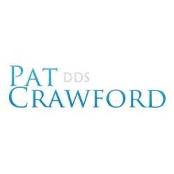 Pat Crawford DDS â€“Dentist Kenosha Wisconsin