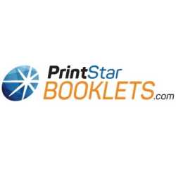 Printstar booklets