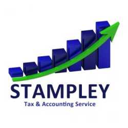 Stampley Accounting and Tax