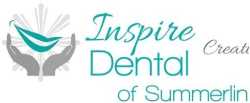 Inspire Dental of Summerlin- Dr. Matthew J. Wilson