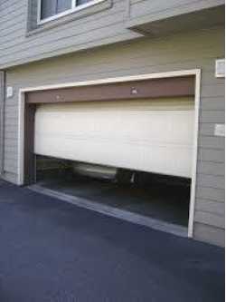 Delaware Express Garage Door Service