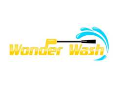 Wonder Wash Power Washing