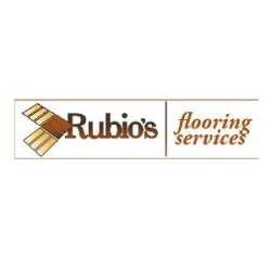 Rubio's Flooring Services