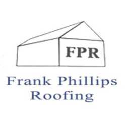Frank Phillips Roofing