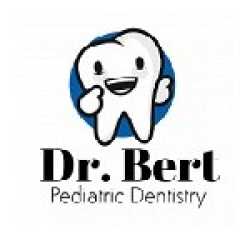 Dr. Bert Pediatric Dentistry