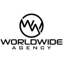 Worldwide Agency