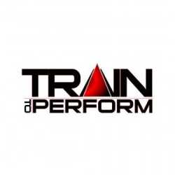 Train To Perform