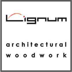 Lignum Custom Woodwork