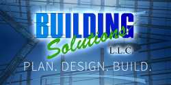 Building Solutions, LLC