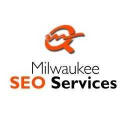 Milwaukee SEO Services