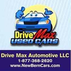 Drive Max Automotive LLC