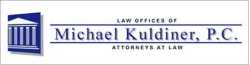 Law Offices of Michael Kuldiner, P.C. Bucks Divorce and Real Estate Attorneys