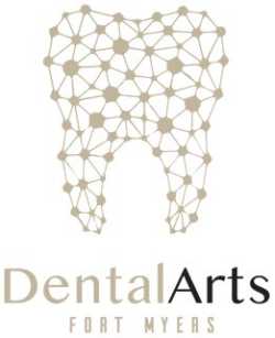 Fort Myers Dental Arts