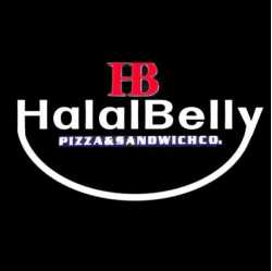 Halalbelly