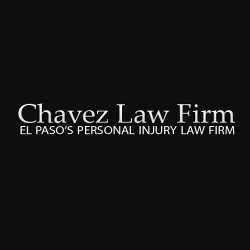 Chavez Law Firm