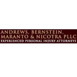 Andrews, Bernstein & Maranto, PLLC
