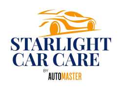 Starlight Car Care - Mobile Detailing