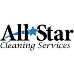 All Star Cleaning Services Fort Collins