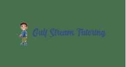 Gulf Stream Tutoring