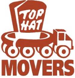 Top Hat Movers Inc.